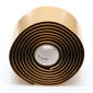 Scotchfil™ Electrical Insulating Putty Tape