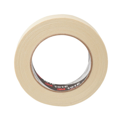 3M™ 101E Masking Tape