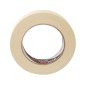 3M™ 101E Masking Tape