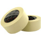 3M™ 101E Masking Tape