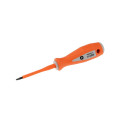 Boddingtons 1000v Insulated Pozidrive Screwdriver