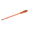 Boddingtons 1000v Insulated Pozidrive Screwdriver