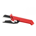 Boddingtons 1000v Insulated Cable Jointers Knife