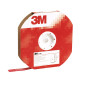 3M™ 314D Abrasive Tapes