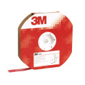 3M™ 314D Abrasive Tapes