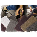 3M™ Scotch-Brite™ Non-Abrasive Pads