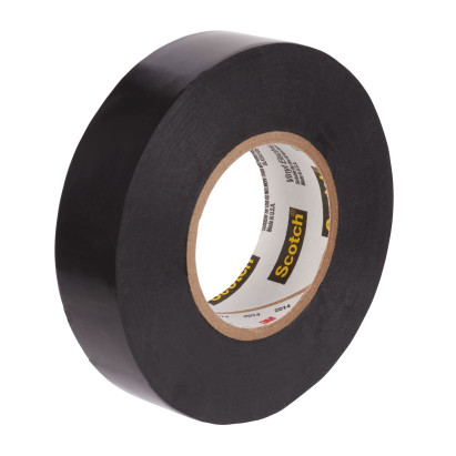 3M™ Scotch® 700 Vinyl Tape