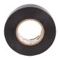 3M™ Scotch® 700 Vinyl Tape