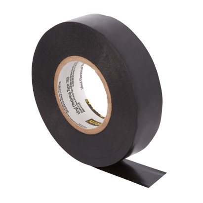 3M™ Scotch® 700 Vinyl Tape