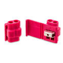 3M™ Scotchlok™ IDC Connector 557