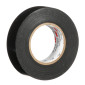 3M™ Temflex™ 165 Vinyl Tape