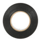 3M™ Temflex™ 165 Vinyl Tape