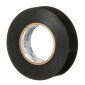 3M™ Temflex™ 165 Vinyl Tape