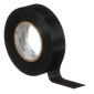 3M™ Temflex™ 165 Vinyl Tape