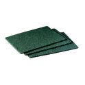 3M™ Scotch-Brite™ Scouring Pads (Green)