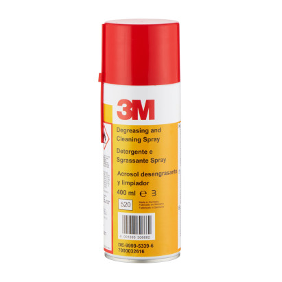 3M™ Scotch® 1626 Degreasing