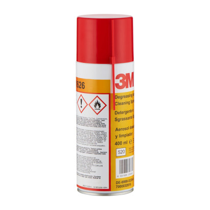 3M™ Scotch® 1626 Degreasing