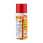 3M™ Scotch® 1626 Degreasing