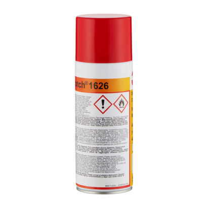 3M™ Scotch® 1626 Degreasing