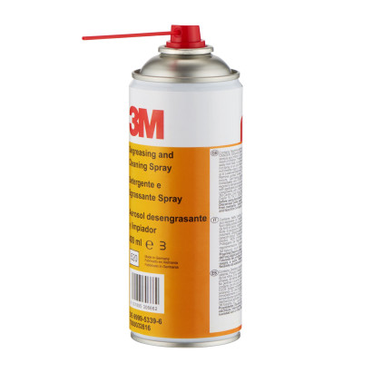 3M™ Scotch® 1626 Degreasing