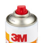 3M™ Scotch® 1626 Degreasing